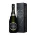 Laurent-Perrier Brut Millesime with Gift Box 2007 Gift Product Image