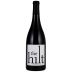 The Hilt The Old Guard Pinot Noir 2013 Front Bottle Shot