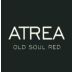 Saracina Vineyards Atrea Old Soul Red 2005 Front Label