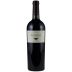 Revana Estate Cabernet Sauvignon 2006 Front Bottle Shot