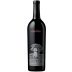 Silver Oak Napa Valley Cabernet Sauvignon (1.5 Liter Magnum) 2016 Front Bottle Shot