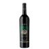 Frank Family Vineyards Zinfandel 2017 Front Bottle Shot