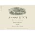 Lynmar Winery Quail Hill Vineyard Pinot Noir 2009 Front Label