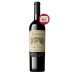 Caymus Special Selection Cabernet Sauvignon (6 Bottles in OWC) 2019 Front Bottle Shot