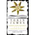 Tobin James James Gang Reserve Chardonnay 2007 Front Label