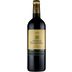 Chateau Paloumey 2020 Front Bottle Shot