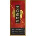 Hogue Chardonnay 2010 Front Label