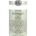 Beringer Private Reserve Cabernet Sauvignon 1993 Front Label