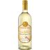 Pacific Rim Vin de Glaciere Organic Riesling (375ML Half-bottle) 2014 Front Bottle Shot