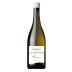 Clement & Florian Berthier Sancerre Les Chasseignes 2019 Front Bottle Shot