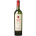 Baron Philippe de Rothschild Escudo Rojo Gran Reserva Sauvignon Blanc 2023 Front Bottle Shot