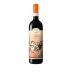 Candoni Chianti 2015 Front Bottle Shot