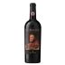 San Felice Il Grigio Chianti Classico Riserva 2017 Front Bottle Shot