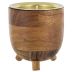 Rewined Champagne Barrel Aged Candle Gift Product Image
