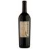 Chacewater Winery Merlot 2014 Front Bottle Shot