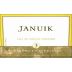 Januik Winery Ciel du Cheval Vineyard Cabernet Sauvignon 2006 Front Label