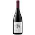 Line 39 Pinot Noir 2020 Front Bottle Shot
