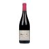 Catherine & Pierre Breton Grolleau 2018 Front Bottle Shot