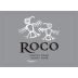 ROCO Gravel Road Pinot Noir Front Label