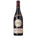 Bertani Amarone Classico 2009 Front Bottle Shot