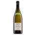 Pascal Jolivet Attitude Sauvignon Blanc 2022 Front Bottle Shot