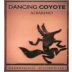 Dancing Coyote Albarino 2006 Front Label