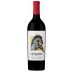 14 Hands Hot to Trot Red Blend 2020 Front Bottle Shot