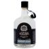 Lagrimas de Dolores Lamparillo Mezcal Front Bottle Shot