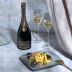 Krug Brut 2008 Food Pairings Gift Product Image