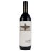 Owen Roe Dubrul Vineyard Cabernet Sauvignon 2007 Front Bottle Shot