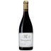 Lucien Le Moine Bourgogne Rouge 2021 Front Bottle Shot