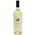 Red Mare Gamble Vineyard Sauvignon Blanc 2016 Front Bottle Shot