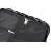 VinGardeValise 12-Bottle Wine Travel Suitcase Gift Product Image