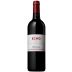 Chateau Lynch-Bages Echo de 2017 Front Bottle Shot