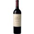 Cosentino The Poet Red Meritage 2016 Front Bottle Shot