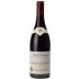 Joseph Drouhin Chambertin-Clos de Beze Grand Cru 2018 Front Bottle Shot