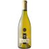 Miner Family Napa Valley Chardonnay 2015 Front Bottle Shot