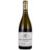 Lucien Le Moine Chassagne-Montrachet La Romanee Premier Cru 2022 Front Bottle Shot