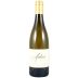 Aubert Lauren Vineyard Chardonnay 2008 Front Bottle Shot