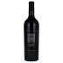 Shafer Hillside Select Cabernet Sauvignon (3 Liter Bottle) 2004 Front Bottle Shot
