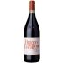 Braida Bricco dell'Uccellone Barbera d'Asti 2021 Front Bottle Shot