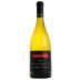 Panther Creek Pinot Gris 2014 Front Bottle Shot