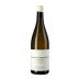 Patrick Piuze Chablis Vaillons Les Minots Premier Cru 2018 Front Bottle Shot