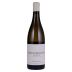 Patrick Piuze Chablis Les Clos Grand Cru 2021 Front Bottle Shot