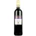 Sobon Estate Barbera 2017 Front Bottle Shot