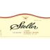Stoller JV Pinot Noir 2006 Front Label