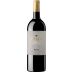 Bodegas Izadi Rioja Reserva 2020 Front Bottle Shot