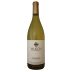 Husch Mendocino Chardonnay 2018 Front Bottle Shot