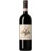 Le Potazzine Gorelli Brunello di Montalcino 2013 Front Bottle Shot