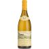 Billaud-Simon Chablis Les Vaillons Premier Cru 2022 Front Bottle Shot